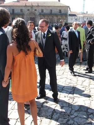 Pulsa aquí para ver la imagen a tamaño completo