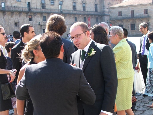 Pulsa aquí para ver la imagen a tamaño completo