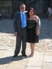 Fichero: Boda Cesar 033.jpg
Tamaño: 998KB
Dimensiones: 2304x3072
Fecha de alta: 09 de Oct de 2007 Boda Cesar 033.jpg