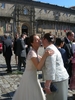 Fichero: Boda Cesar 035.jpg
Tamaño: 1028KB
Dimensiones: 2304x3072
Fecha de alta: 09 de Oct de 2007 Boda Cesar 035.jpg