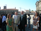 Fichero: Boda Cesar 038.jpg
Tamaño: 1053KB
Dimensiones: 3072x2304
Fecha de alta: 09 de Oct de 2007 Boda Cesar 038.jpg