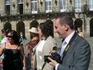 Fichero: Boda Cesar 039.jpg
Tamaño: 1297KB
Dimensiones: 3072x2304
Fecha de alta: 09 de Oct de 2007 Boda Cesar 039.jpg