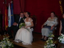 Fichero: Boda Cesar 041.jpg
Tamaño: 1264KB
Dimensiones: 3072x2304
Fecha de alta: 09 de Oct de 2007 Boda Cesar 041.jpg