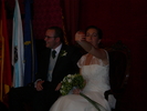 Fichero: Boda Cesar 042.jpg
Tamaño: 1159KB
Dimensiones: 3072x2304
Fecha de alta: 09 de Oct de 2007 Boda Cesar 042.jpg