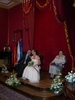 Fichero: Boda Cesar 044.jpg
Tamaño: 942KB
Dimensiones: 2304x3072
Fecha de alta: 09 de Oct de 2007 Boda Cesar 044.jpg