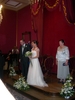 Fichero: Boda Cesar 045.jpg
Tamaño: 917KB
Dimensiones: 2304x3072
Fecha de alta: 09 de Oct de 2007 Boda Cesar 045.jpg