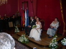Fichero: Boda Cesar 046.jpg
Tamaño: 1288KB
Dimensiones: 3072x2304
Fecha de alta: 09 de Oct de 2007 Boda Cesar 046.jpg