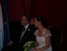 Fichero: Boda Cesar 049.jpg
Tamaño: 1180KB
Dimensiones: 3072x2304
Fecha de alta: 09 de Oct de 2007 Boda Cesar 049.jpg