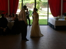 Fichero: Boda Cesar 050.jpg
Tamaño: 1068KB
Dimensiones: 3072x2304
Fecha de alta: 09 de Oct de 2007 Boda Cesar 050.jpg