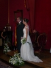 Fichero: Boda Cesar 051.jpg
Tamaño: 829KB
Dimensiones: 2304x3072
Fecha de alta: 09 de Oct de 2007 Boda Cesar 051.jpg