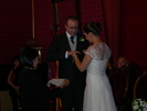 Fichero: Boda Cesar 052.jpg
Tamaño: 1191KB
Dimensiones: 3072x2304
Fecha de alta: 09 de Oct de 2007 Boda Cesar 052.jpg
