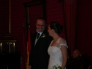Fichero: Boda Cesar 053.jpg
Tamaño: 1201KB
Dimensiones: 3072x2304
Fecha de alta: 09 de Oct de 2007 Boda Cesar 053.jpg