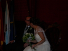 Fichero: Boda Cesar 054.jpg
Tamaño: 1137KB
Dimensiones: 3072x2304
Fecha de alta: 09 de Oct de 2007 Boda Cesar 054.jpg