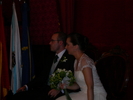 Fichero: Boda Cesar 055.jpg
Tamaño: 1199KB
Dimensiones: 3072x2304
Fecha de alta: 09 de Oct de 2007 Boda Cesar 055.jpg