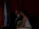Fichero: Boda Cesar 056.jpg
Tamaño: 1089KB
Dimensiones: 3072x2304
Fecha de alta: 09 de Oct de 2007 Boda Cesar 056.jpg