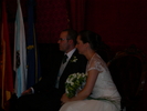 Fichero: Boda Cesar 057.jpg
Tamaño: 1131KB
Dimensiones: 3072x2304
Fecha de alta: 09 de Oct de 2007 Boda Cesar 057.jpg