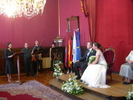 Fichero: Boda Cesar 058.jpg
Tamaño: 1247KB
Dimensiones: 3072x2304
Fecha de alta: 09 de Oct de 2007 Boda Cesar 058.jpg