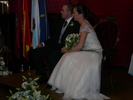 Boda Cesar 059.jpg