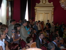 Boda Cesar 060.jpg