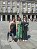 Boda Cesar 063.jpg