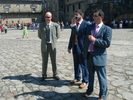 Boda Cesar 064.jpg