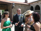 Fichero: Boda Cesar 065.jpg
Tamaño: 1174KB
Dimensiones: 3072x2304
Fecha de alta: 09 de Oct de 2007 Boda Cesar 065.jpg