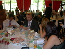 Fichero: Boda Cesar 067.jpg
Tamaño: 1156KB
Dimensiones: 3072x2304
Fecha de alta: 09 de Oct de 2007 Boda Cesar 067.jpg