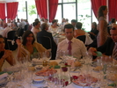 Fichero: Boda Cesar 068.jpg
Tamaño: 1134KB
Dimensiones: 3072x2304
Fecha de alta: 09 de Oct de 2007 Boda Cesar 068.jpg