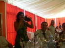 Fichero: Boda Cesar 069.jpg
Tamaño: 1082KB
Dimensiones: 3072x2304
Fecha de alta: 09 de Oct de 2007 Boda Cesar 069.jpg