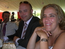 Fichero: Boda Cesar 070.jpg
Tamaño: 1213KB
Dimensiones: 3072x2304
Fecha de alta: 09 de Oct de 2007 Boda Cesar 070.jpg