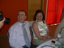 Fichero: Boda Cesar 071.jpg
Tamaño: 1148KB
Dimensiones: 3072x2304
Fecha de alta: 09 de Oct de 2007 Boda Cesar 071.jpg