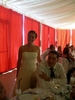 Fichero: Boda Cesar 072.jpg
Tamaño: 792KB
Dimensiones: 2304x3072
Fecha de alta: 09 de Oct de 2007 Boda Cesar 072.jpg