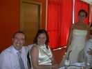 Fichero: Boda Cesar 073.jpg
Tamaño: 1221KB
Dimensiones: 3072x2304
Fecha de alta: 09 de Oct de 2007 Boda Cesar 073.jpg