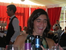 Fichero: Boda Cesar 074.jpg
Tamaño: 1285KB
Dimensiones: 3072x2304
Fecha de alta: 09 de Oct de 2007 Boda Cesar 074.jpg