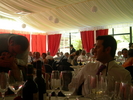 Fichero: Boda Cesar 075.jpg
Tamaño: 1052KB
Dimensiones: 3072x2304
Fecha de alta: 09 de Oct de 2007 Boda Cesar 075.jpg