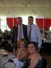 Fichero: Boda Cesar 076.jpg
Tamaño: 856KB
Dimensiones: 2304x3072
Fecha de alta: 09 de Oct de 2007 Boda Cesar 076.jpg