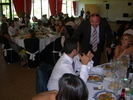 Fichero: Boda Cesar 077.jpg
Tamaño: 1143KB
Dimensiones: 3072x2304
Fecha de alta: 09 de Oct de 2007 Boda Cesar 077.jpg
