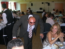Fichero: Boda Cesar 078.jpg
Tamaño: 1252KB
Dimensiones: 3072x2304
Fecha de alta: 09 de Oct de 2007 Boda Cesar 078.jpg
