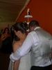 Fichero: Boda Cesar 079.jpg
Tamaño: 544KB
Dimensiones: 2304x3072
Fecha de alta: 09 de Oct de 2007 Boda Cesar 079.jpg