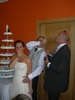 Fichero: Boda Cesar 080.jpg
Tamaño: 689KB
Dimensiones: 2304x3072
Fecha de alta: 09 de Oct de 2007 Boda Cesar 080.jpg