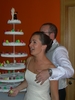 Fichero: Boda Cesar 081.jpg
Tamaño: 768KB
Dimensiones: 2304x3072
Fecha de alta: 09 de Oct de 2007 Boda Cesar 081.jpg