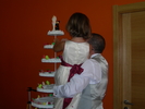 Fichero: Boda Cesar 082.jpg
Tamaño: 1127KB
Dimensiones: 3072x2304
Fecha de alta: 09 de Oct de 2007 Boda Cesar 082.jpg