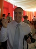 Fichero: Boda Cesar 083.jpg
Tamaño: 687KB
Dimensiones: 2304x3072
Fecha de alta: 09 de Oct de 2007 Boda Cesar 083.jpg