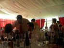 Fichero: Boda Cesar 084.jpg
Tamaño: 1117KB
Dimensiones: 3072x2304
Fecha de alta: 09 de Oct de 2007 Boda Cesar 084.jpg