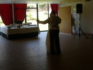 Fichero: Boda Cesar 085.jpg
Tamaño: 1105KB
Dimensiones: 3072x2304
Fecha de alta: 09 de Oct de 2007 Boda Cesar 085.jpg
