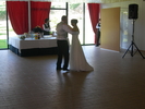 Fichero: Boda Cesar 086.jpg
Tamaño: 1125KB
Dimensiones: 3072x2304
Fecha de alta: 09 de Oct de 2007 Boda Cesar 086.jpg