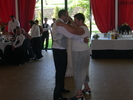 Fichero: Boda Cesar 087.jpg
Tamaño: 1278KB
Dimensiones: 3072x2304
Fecha de alta: 09 de Oct de 2007 Boda Cesar 087.jpg