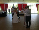 Fichero: Boda Cesar 088.jpg
Tamaño: 1122KB
Dimensiones: 3072x2304
Fecha de alta: 09 de Oct de 2007 Boda Cesar 088.jpg