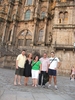 DSCF7524.JPG