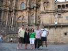 DSCF7525.JPG